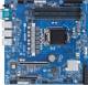 Gigabyte 9MX33BS0MR-00