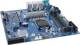Gigabyte 9MX33BS0MR-00