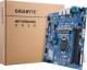 Gigabyte 9MX33BS0MR-00