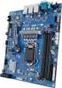 Gigabyte 9MX33BS0MR-00 Mainboard MX33-BS0