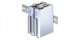 Moxa ioLogik E1214 ; Remote Ethernet I/O 6DI and 6 Relay