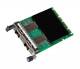 Intel E810XXVDA2OCPV3 ETHERNET OCP3.0 E810-XXVDA2 SVR