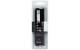 Kingston KF552C40BB-8