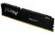 Kingston KF552C40BB-8 8GB DDR5-5200MTS CL40 DIMM FURY