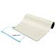 Startech.com SM-ANTI-STATIC-MAT 11X18IN ANTI STATIC MAT