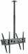 Hagor 2707 HA DH DUO L