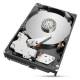 Seagate ST2000NT001