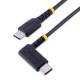 Startech.com R2CCR-1M-USB-CABLE 3FT USB C CHARGING CABLE