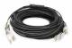 DIGITUS DK-24338U050BK-BBB 50 M BREAKOUTCABLE 8 FIBERS