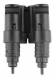 TURCK SFOB-0001 Accessories f. Fieldbus system, IP-Link Bridge