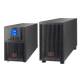 APC EASY UPS ON-LINE SRV 1000VA