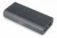 DIGITUS DA-71158 EXT M.2NVME 40G SSD ENCLOSURE