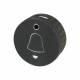 ALLNET DOG-DoorBell Clever Smart Doorbell WiFi