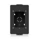 Ubiquiti UACC-Reader-JB-B