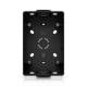 Ubiquiti UACC-Reader-JB-B
