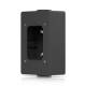 UBIQUITI NETWORKS UACC-Reader-JB-B