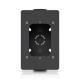 UBIQUITI NETWORKS UACC-Reader-JB-B