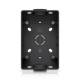 UBIQUITI NETWORKS UACC-Reader-JB-B