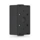 UBIQUITI NETWORKS UACC-Reader-JB-B