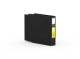 Epson C13T13X440 WorkForce Pro EM-C7100/EP-C7000 Series Tintenpatrone XL Gelb 