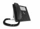Audiocodes TEAMS-C430HD
