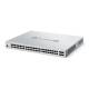 TP-Link S5500-48GP4XF