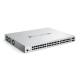 TP-Link S5500-48GP4XF