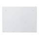TP-Link S5500-48GP4XF