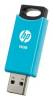 HP HPFD212LB-16