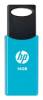 HP HPFD212LB-16