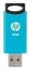 HP HPFD212LB-16
