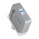 Tintenpatrone Canon PFI-310C cyan 2360C001