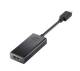 HP 1WC36AA Adapter USB-C zu HDMI 2.0