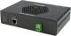 Perle Ethernet Extender eXP1S1110PETBX