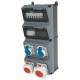 Mennekes 940016