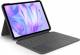 Logitech 920-012777 COMBOTOUCH FOR IPADAIR 11INCHM4
