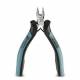 Phoenix Contact 1212488 Phoenix MICROFOX-SP Electronic side cutters