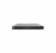 HPE R9A29A ARUBA 9300-32D 32D2XF FB -STOCK