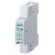 Eberle 049072140000 IR 49072 Installationsrelais S/Ö 