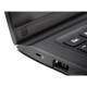 Kensington K64445L