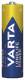 VARTA MIGNON 4906 AA LONGLIFE POWER Batterie Big Box=24 Stück