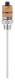 Ifm Electronic TK7460 IFM Electronic temperature sensor -25...140 °C