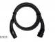 ABL Sursum LAKK2K1 ABL adapter cable type 1 to type 2