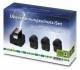 Phoenix Contact 2905891 Phoenix GEB-SET-T1/T2-MNT-CH Überspannungsschutz-Gerät-Set