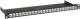 RACKMOUNT.IT AC-PP1-BLK