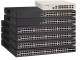 Ruckus Wireless ICX7150-C12P-2X1G_Velocity
