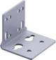 Allied Telesis AT-BRKT-J24 ALLIED Wall Mount Kit for AT-XS916MXT/MXS AT-x550-18XTQ/18XSQ AT-x230L-17GT/26GT AT-x230-10GP/18GP/28GP & 18GT/28GT