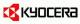 Kyocera DV-360 Developer - 300000 Page