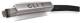 Weidmüller 1764290000 CLI T 3-18 conductor marker 18x5 mm PVC TR 