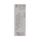 Eaton 150684 DILM32-XSPR130 RC-Schutzbeschaltung 100-130 VAC für DILM17-32 